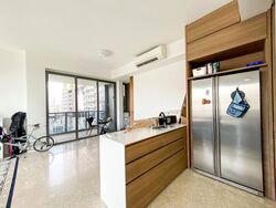 Echelon (D3), Condominium #523641131